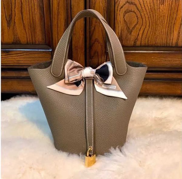 wholesale designer h ormes totes handbags france nely2023 new chaocai basket women's bag large capacity handbag mommy commuter genuine
wholesale designer h ormes totes handbags france nely2023 new chaocai basket women's bag large capacity handbag mommy commuter genuine
