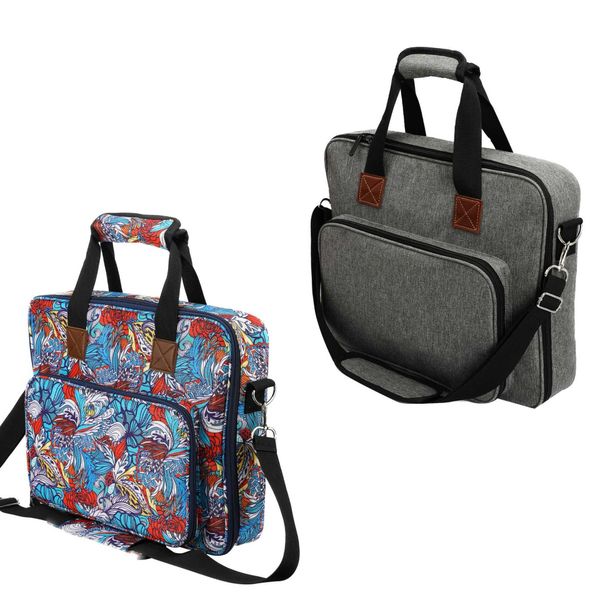 2023 ethnic style storage bag home daily use sorting storage bag wool crochet accessories portable storage bag
2023 ethnic style storage bag home daily use sorting storage bag wool crochet accessories portable storage bag