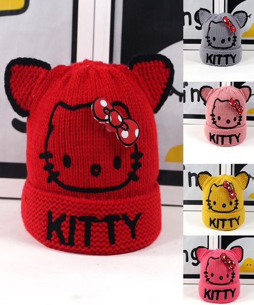 new cartoon cat animal baby winter hats knitted crochet soft cap for kids protection baby hat caps6206046, Yellow
new cartoon cat animal baby winter hats knitted crochet soft cap for kids protection baby hat caps6206046, Yellow