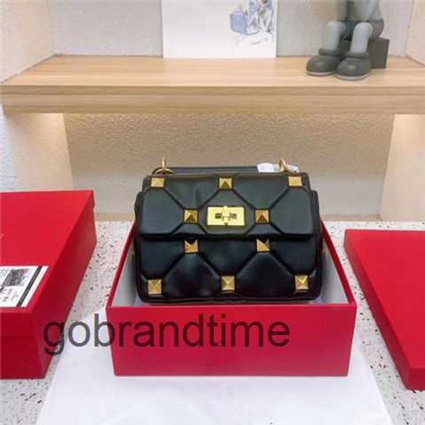 luxurys new handbag designer valentino women women's bags big style shoulder crossbody fashion ytdo
luxurys new handbag designer valentino women women's bags big style shoulder crossbody fashion ytdo