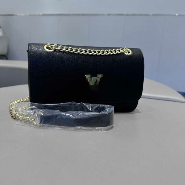 2023 designer women fashion lvl bag small fragrant wind bag women's small golden ball chain bag mom bag korean version one shoulder
2023 designer women fashion lvl bag small fragrant wind bag women's small golden ball chain bag mom bag korean version one shoulder
