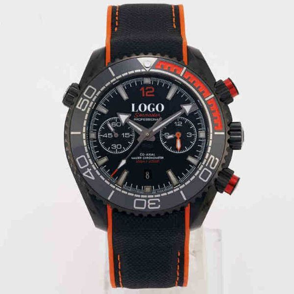 luxury omegas watch for men james bond 007 watches gldv mechanical movement nical watches seamaster series black ceramics 97ru, Slivery;golden
luxury omegas watch for men james bond 007 watches gldv mechanical movement nical watches seamaster series black ceramics 97ru, Slivery;golden