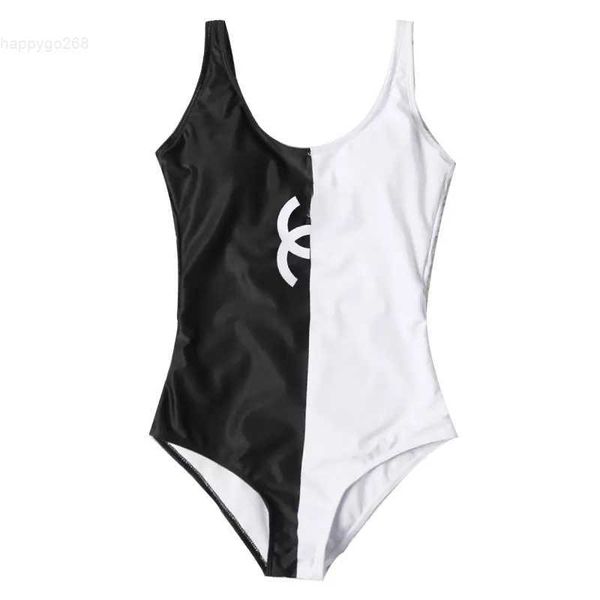 designer women clothing bikini womens swimsuits lace up swimsuit summer time cross belt pants88, White;black
designer women clothing bikini womens swimsuits lace up swimsuit summer time cross belt pants88, White;black