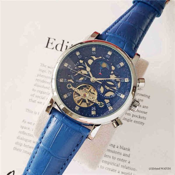 luxury omegas watch for men james bond 007 watches c538 mechanical movement same jtsw platform large flywheel dynamic 100 belt, Slivery;golden
luxury omegas watch for men james bond 007 watches c538 mechanical movement same jtsw platform large flywheel dynamic 100 belt, Slivery;golden