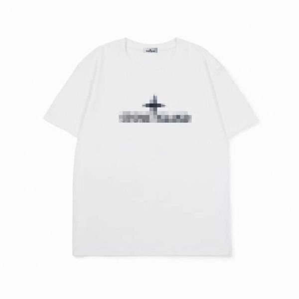 brand islandes crew neck chromes stone short sleeves tees letter cross print casual t-shirts cp 13 3gigjh1n, White;black
brand islandes crew neck chromes stone short sleeves tees letter cross print casual t-shirts cp 13 3gigjh1n, White;black