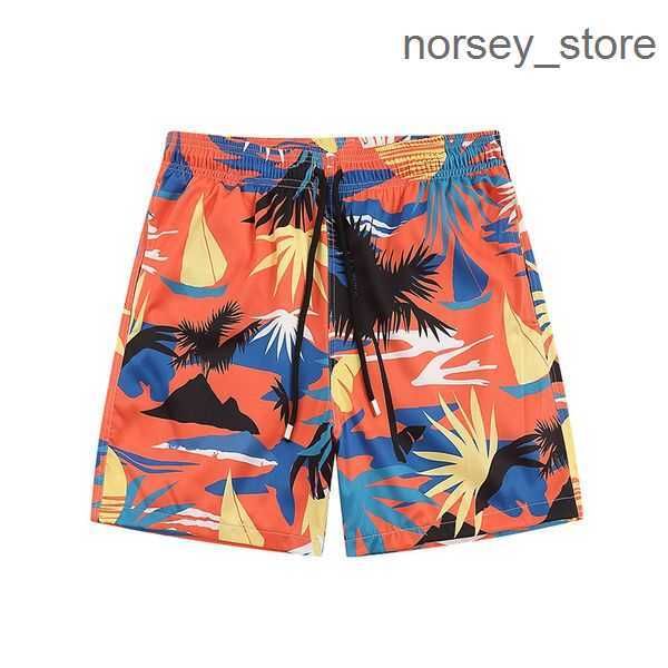designer palm men's shorts angels wide leg print cotton jersey with all-over drawstring at the waist casual summer beach swim loose sho, White;black
designer palm men's shorts angels wide leg print cotton jersey with all-over drawstring at the waist casual summer beach swim loose sho, White;black
