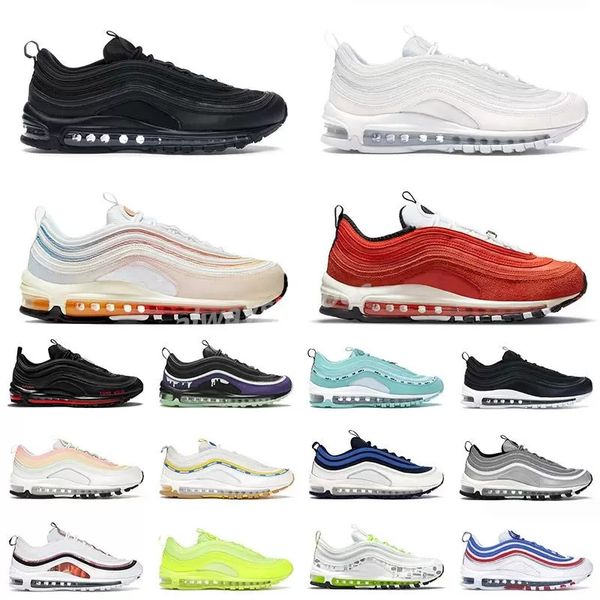 2023 cushion undefeated og mens running shoes designer white grey acg aqua blue aurora green black multi usa sky sneakers men women sports t
2023 cushion undefeated og mens running shoes designer white grey acg aqua blue aurora green black multi usa sky sneakers men women sports t