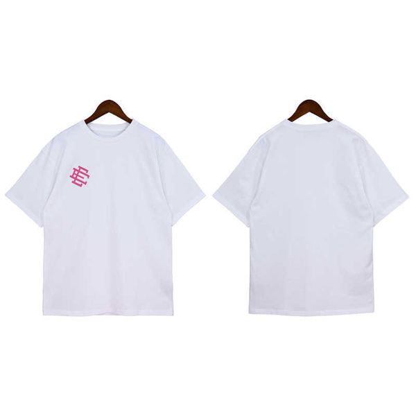 ee mens eric emanuel t-shirts designer fitness t-shirt basic fashion tees brand short sleeve women's summer tshirts hip hop letter pri, White;black
ee mens eric emanuel t-shirts designer fitness t-shirt basic fashion tees brand short sleeve women's summer tshirts hip hop letter pri, White;black