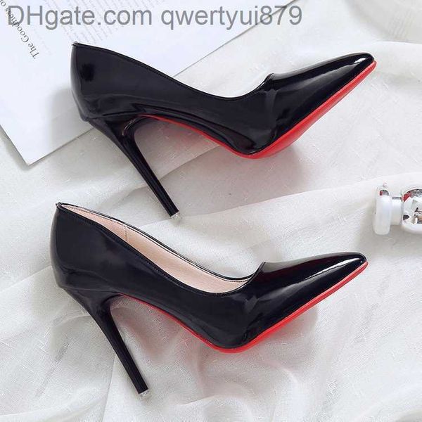 dress shoes high heels bed foot fetish fun one-time alternative passion red bottom new bed qwertyui879 102922h, Black
dress shoes high heels bed foot fetish fun one-time alternative passion red bottom new bed qwertyui879 102922h, Black