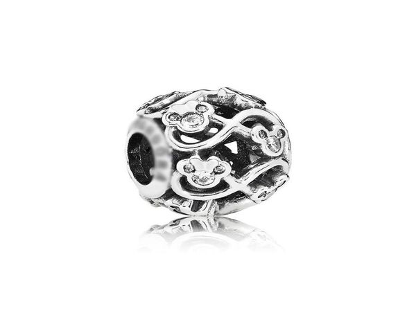 2020 new authentic ale 925 sterling silver openwork infinity charms beads with cubic zirconia fit charmes bracelets for diy jewelr3349368, Black
2020 new authentic ale 925 sterling silver openwork infinity charms beads with cubic zirconia fit charmes bracelets for diy jewelr3349368, Black