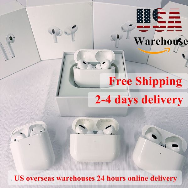 apple airpods pro 2 airpod pros air pods gen 3 2nd 3rd generation anc wireless bluetooth earphones headphones
apple airpods pro 2 airpod pros air pods gen 3 2nd 3rd generation anc wireless bluetooth earphones headphones