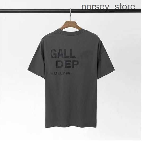 men's t-shirts galleryes depts summer gallary shirt alphabet printed star same round neck short sleeve t-shirt for men and women fevs f, White;black
men's t-shirts galleryes depts summer gallary shirt alphabet printed star same round neck short sleeve t-shirt for men and women fevs f, White;black