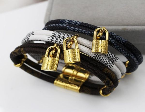 lock head bracelets women bracelet love bangle cuff arm bangles women men fashion jewelry stainless steel leather bangles4680741, Black
lock head bracelets women bracelet love bangle cuff arm bangles women men fashion jewelry stainless steel leather bangles4680741, Black