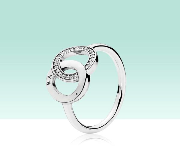 925 sterling silver circle rings with original logo box fit women wedding engagement jewelry ring set6618003, Slivery;golden
925 sterling silver circle rings with original logo box fit women wedding engagement jewelry ring set6618003, Slivery;golden