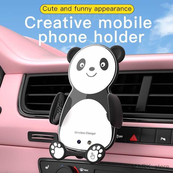 car holder cartoon bear car phone holder wireless fast pro magnetic wireless car r230626
car holder cartoon bear car phone holder wireless fast pro magnetic wireless car r230626