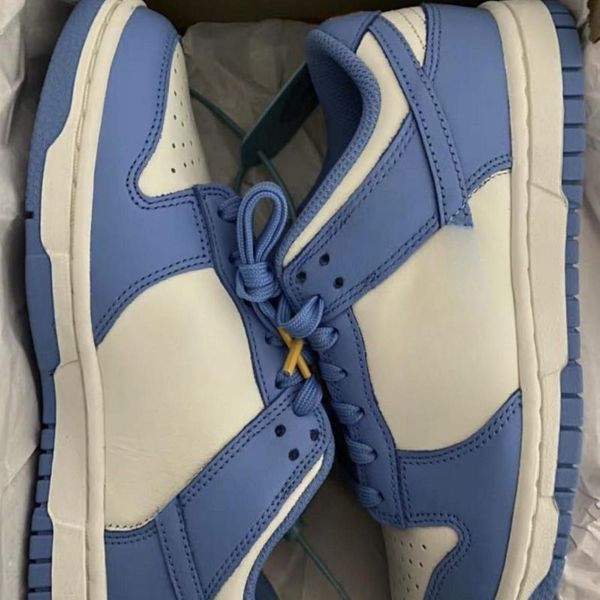 designer men's shoes low sports shoes classic fashion panda white black three pink gray university blue valentine's day shoes for
designer men's shoes low sports shoes classic fashion panda white black three pink gray university blue valentine's day shoes for