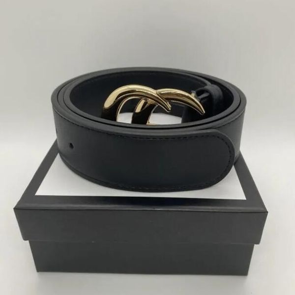 men designers belts classic fashion luxury casual letter l smooth buckle womens mens leather belt width 3.8cm, Black;brown
men designers belts classic fashion luxury casual letter l smooth buckle womens mens leather belt width 3.8cm, Black;brown
