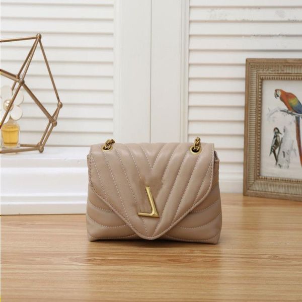 sets new bag chain wave pochette crossbody shoulder bags designer totes waist women fashion 2-pieces handbags purses classic m56468 ejxwr
sets new bag chain wave pochette crossbody shoulder bags designer totes waist women fashion 2-pieces handbags purses classic m56468 ejxwr