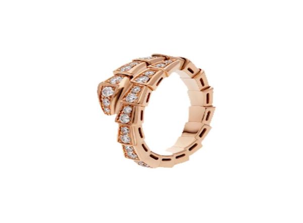 bulgarian fashion brand jewelry men/women full cz diamond rings silver couple ring jewelry7065779
bulgarian fashion brand jewelry men/women full cz diamond rings silver couple ring jewelry7065779