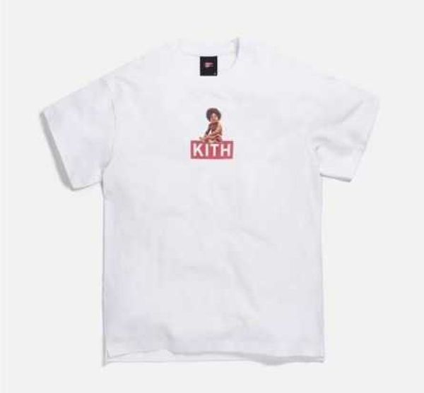 2023 kith tshirt kith godfather t shirt men women 1 tees hip-hop skateboard t-shirtvu, White;black
2023 kith tshirt kith godfather t shirt men women 1 tees hip-hop skateboard t-shirtvu, White;black