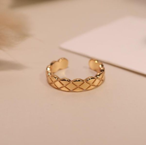 s925 silver popular fashion brand rings cross line design plaid opening rings ladies039 ball fashion celebrity su4245252
s925 silver popular fashion brand rings cross line design plaid opening rings ladies039 ball fashion celebrity su4245252