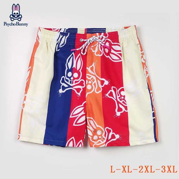 psycho bunny designer shorts mens fashion beach pants skull rabbit luxury brand surfing sports quick dried european style rhude 2 12 cjv0 0y, White;black
psycho bunny designer shorts mens fashion beach pants skull rabbit luxury brand surfing sports quick dried european style rhude 2 12 cjv0 0y, White;black