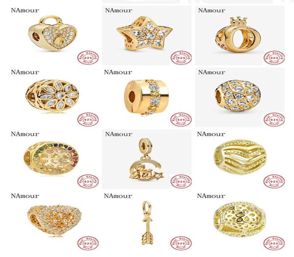 925 silver fit charm 925 bracelet gold path lock clip star arrow honey comb crown bead charms set pendant diy fine beads jewelry6569070, Bronze;silver
925 silver fit charm 925 bracelet gold path lock clip star arrow honey comb crown bead charms set pendant diy fine beads jewelry6569070, Bronze;silver