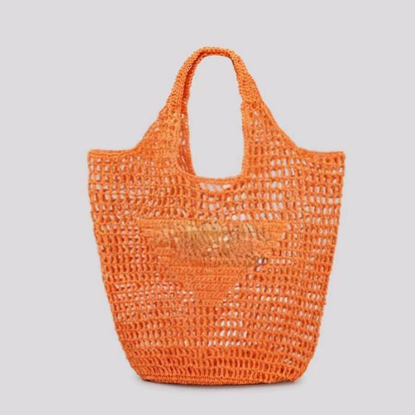 luxury straw design bag fashion bag women's woven raffia woven bag large capacity casual tote bag handbag hollow out summer beach vacat
luxury straw design bag fashion bag women's woven raffia woven bag large capacity casual tote bag handbag hollow out summer beach vacat