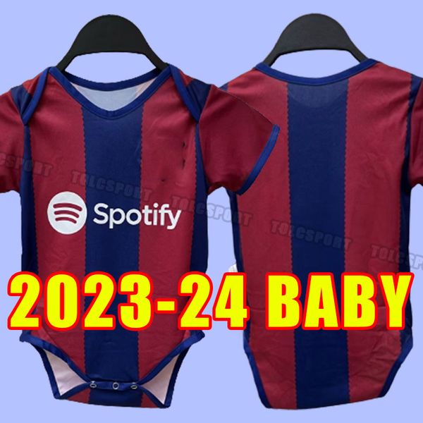 baby pedri soccer jerseys kessie lewandowski adama gavi 23 24 ferran ansu fati 2023 2024 barcelonas dest football shirt dembele infant home, Black;yellow
baby pedri soccer jerseys kessie lewandowski adama gavi 23 24 ferran ansu fati 2023 2024 barcelonas dest football shirt dembele infant home, Black;yellow