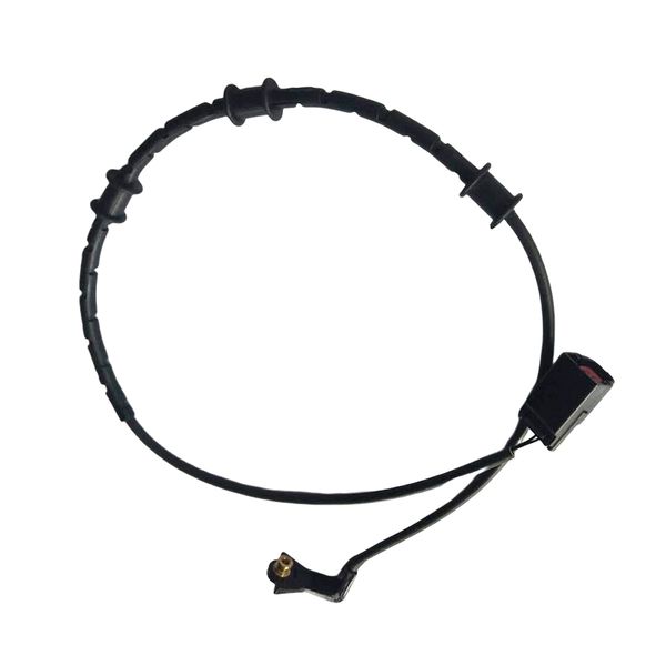 the alarm line inventory is sufficient, suitable for all jaguar models the front and rear brake sensing lines and brake pads support customi
the alarm line inventory is sufficient, suitable for all jaguar models the front and rear brake sensing lines and brake pads support customi