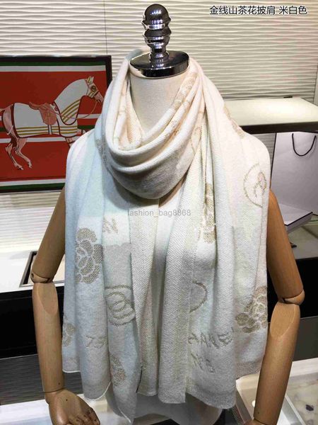 luxury winter cashmere scarf fine print for women brand designers soft and thick warm fashion wool long shawl wrap above 300g 62x195cm, Blue;gray
luxury winter cashmere scarf fine print for women brand designers soft and thick warm fashion wool long shawl wrap above 300g 62x195cm, Blue;gray