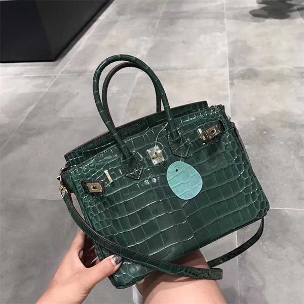 birkins h ermess genuine leather handbags style paired with women'sqq with logo 
birkins h ermess genuine leather handbags style paired with women'sqq with logo