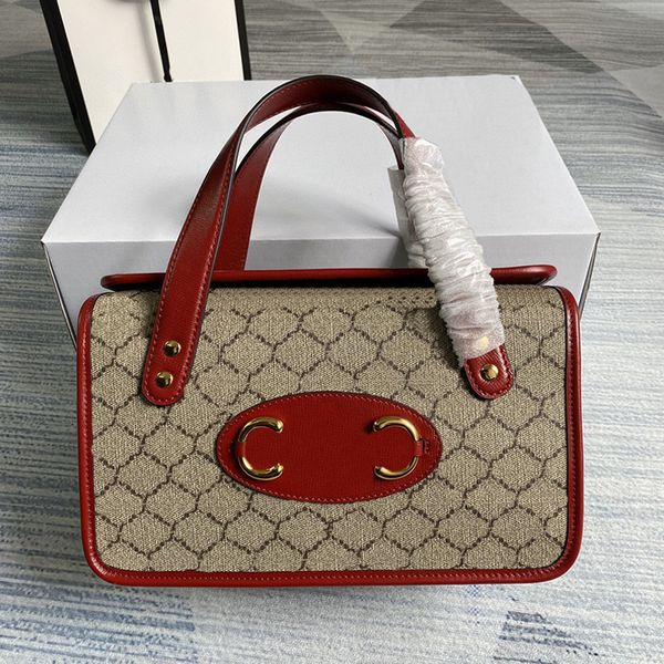designer bag womens leather underarm bag fashion large capacity shoulder bag temperament portable crossbody bag vintage tote bag 627323
designer bag womens leather underarm bag fashion large capacity shoulder bag temperament portable crossbody bag vintage tote bag 627323