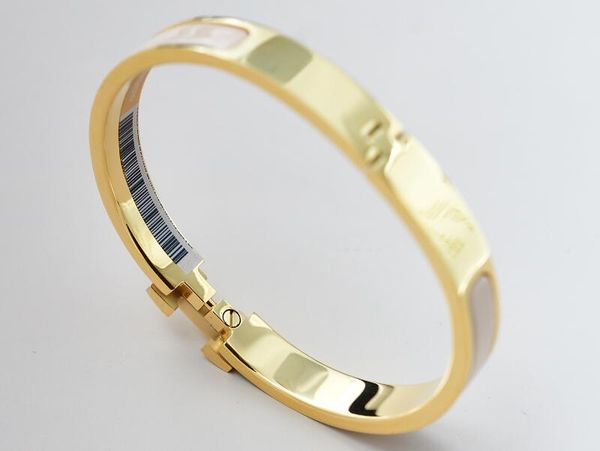 5a bangle bracelets hm h 8mm wedding bracelet in gold for women with dust bag box size 17 fendave, Golden;silver
5a bangle bracelets hm h 8mm wedding bracelet in gold for women with dust bag box size 17 fendave, Golden;silver