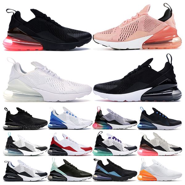 outdoor mens womens sports running shoes core white blue fury be true cactus tennis trainers sneakers
outdoor mens womens sports running shoes core white blue fury be true cactus tennis trainers sneakers