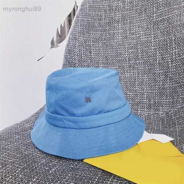 casquette bob wide brim hats designer bucket hat for women frayed cap multicolor tassel cappello mz02 c23 lv4w hddy, Blue;gray
casquette bob wide brim hats designer bucket hat for women frayed cap multicolor tassel cappello mz02 c23 lv4w hddy, Blue;gray