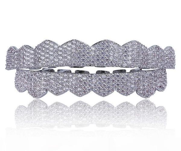 hip hop jewelry mens diamond grillz teeth style charms gold luxury designer iced out grills fashion rapper men fashion accessories9960564, Black
hip hop jewelry mens diamond grillz teeth style charms gold luxury designer iced out grills fashion rapper men fashion accessories9960564, Black