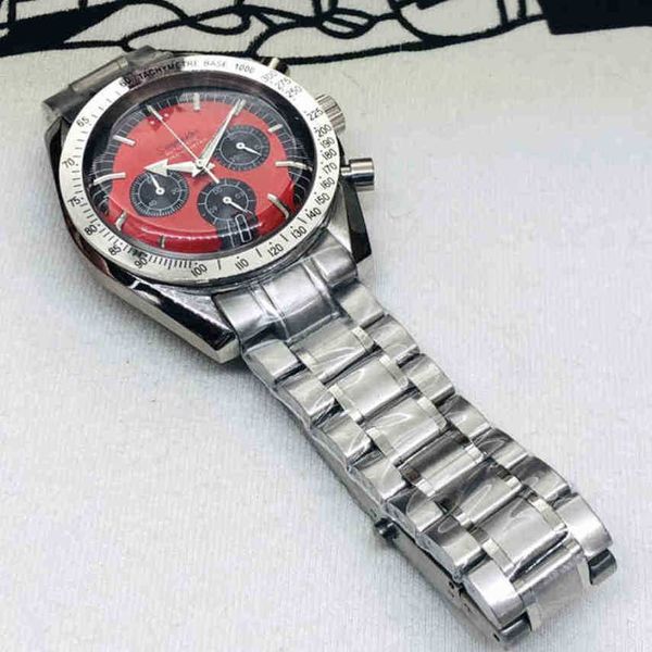 luxury omegas watch for men james bond 007 watches 7ich mechanical movement aster wristwatch 007 same 5x6j full kl012 mensrcbz, Slivery;golden
luxury omegas watch for men james bond 007 watches 7ich mechanical movement aster wristwatch 007 same 5x6j full kl012 mensrcbz, Slivery;golden