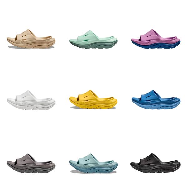 hoka slides hoka one one ora recovery slide 3 mens women slippers outdoor sports slippers sandals sliders black grey white cloud mist blue g
hoka slides hoka one one ora recovery slide 3 mens women slippers outdoor sports slippers sandals sliders black grey white cloud mist blue g