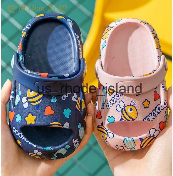 sandals summer kids slippers boys girls slippers non-slip children beach shoes baby home sandals kids flip flops x0626, Black;red
sandals summer kids slippers boys girls slippers non-slip children beach shoes baby home sandals kids flip flops x0626, Black;red