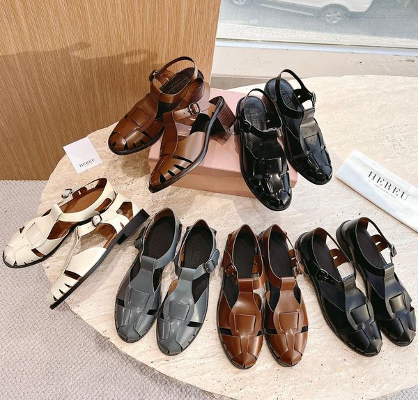 hereu sandal designer women square toe knotted ball sandal -quality luxury square toe fisherman sandal slide asymmetrical slipper, Black
hereu sandal designer women square toe knotted ball sandal -quality luxury square toe fisherman sandal slide asymmetrical slipper, Black