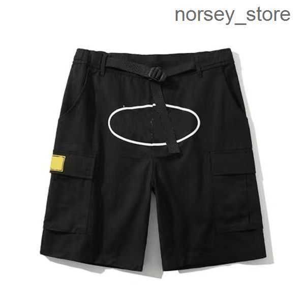 cortez men's plus size shorts demon island loose boat print multi pocket work street fashion hip hop skateboarding casual women's, White;black
cortez men's plus size shorts demon island loose boat print multi pocket work street fashion hip hop skateboarding casual women's, White;black