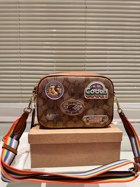 2023 trend designer handbags women hip hop canvas handbags classic trends fashion trend bags style diverse
2023 trend designer handbags women hip hop canvas handbags classic trends fashion trend bags style diverse