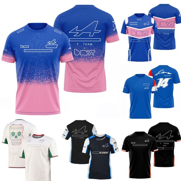 f1 team 2023 driver t-shirt formula 1 racing t-shirt men women fashion o-neck t shirt men's summer casual oversized sports jersey, White;black
f1 team 2023 driver t-shirt formula 1 racing t-shirt men women fashion o-neck t shirt men's summer casual oversized sports jersey, White;black
