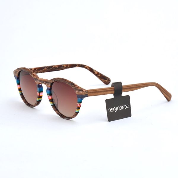 proof womens fashion glasses luxury printing f oversize adumbral retail packaging leopard grain designer sunglasses mens eyeglasses lens ful, White;black
proof womens fashion glasses luxury printing f oversize adumbral retail packaging leopard grain designer sunglasses mens eyeglasses lens ful, White;black