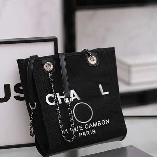 designer channel bag new wind summer small clear weight fashion simple large letter mesh fashion brand women's handheld bag shopping ba
designer channel bag new wind summer small clear weight fashion simple large letter mesh fashion brand women's handheld bag shopping ba
