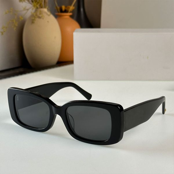 sunglasses designer for women sunglasses fashion 4108 quality luxury protective glasses designer sunglasses, White;black
sunglasses designer for women sunglasses fashion 4108 quality luxury protective glasses designer sunglasses, White;black