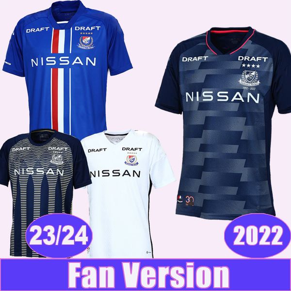 23 24 yokohama f.marinos mens soccer jerseys club limited edition sane marcos jr. elber home blue away commemorative edition football shirts, Black;yellow
23 24 yokohama f.marinos mens soccer jerseys club limited edition sane marcos jr. elber home blue away commemorative edition football shirts, Black;yellow
