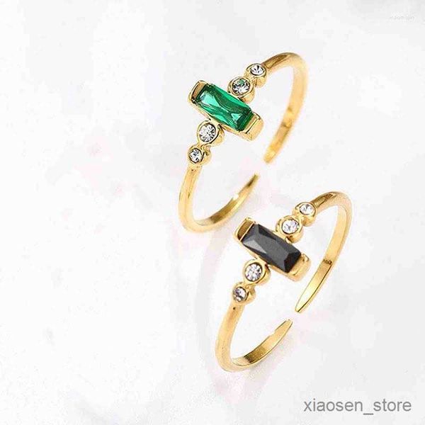 wedding rings rings rings stainless steel classic geoometric for women fashion simple non-fading jewelry gift r230626, Slivery;golden
wedding rings rings rings stainless steel classic geoometric for women fashion simple non-fading jewelry gift r230626, Slivery;golden
