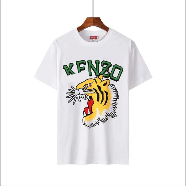 designer summer mens t shirt casual man womens t shirts loose tees with letters print short sleeves sell men tees asia size, White;black
designer summer mens t shirt casual man womens t shirts loose tees with letters print short sleeves sell men tees asia size, White;black
